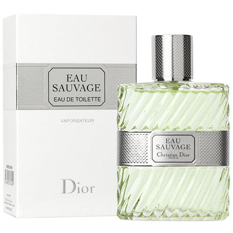 parfum sauvage dior marionnaud|Parfum sauvage dior eau de toilette .